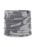 BUFF Шал-яка POLAR PRINTS NECK WARMER