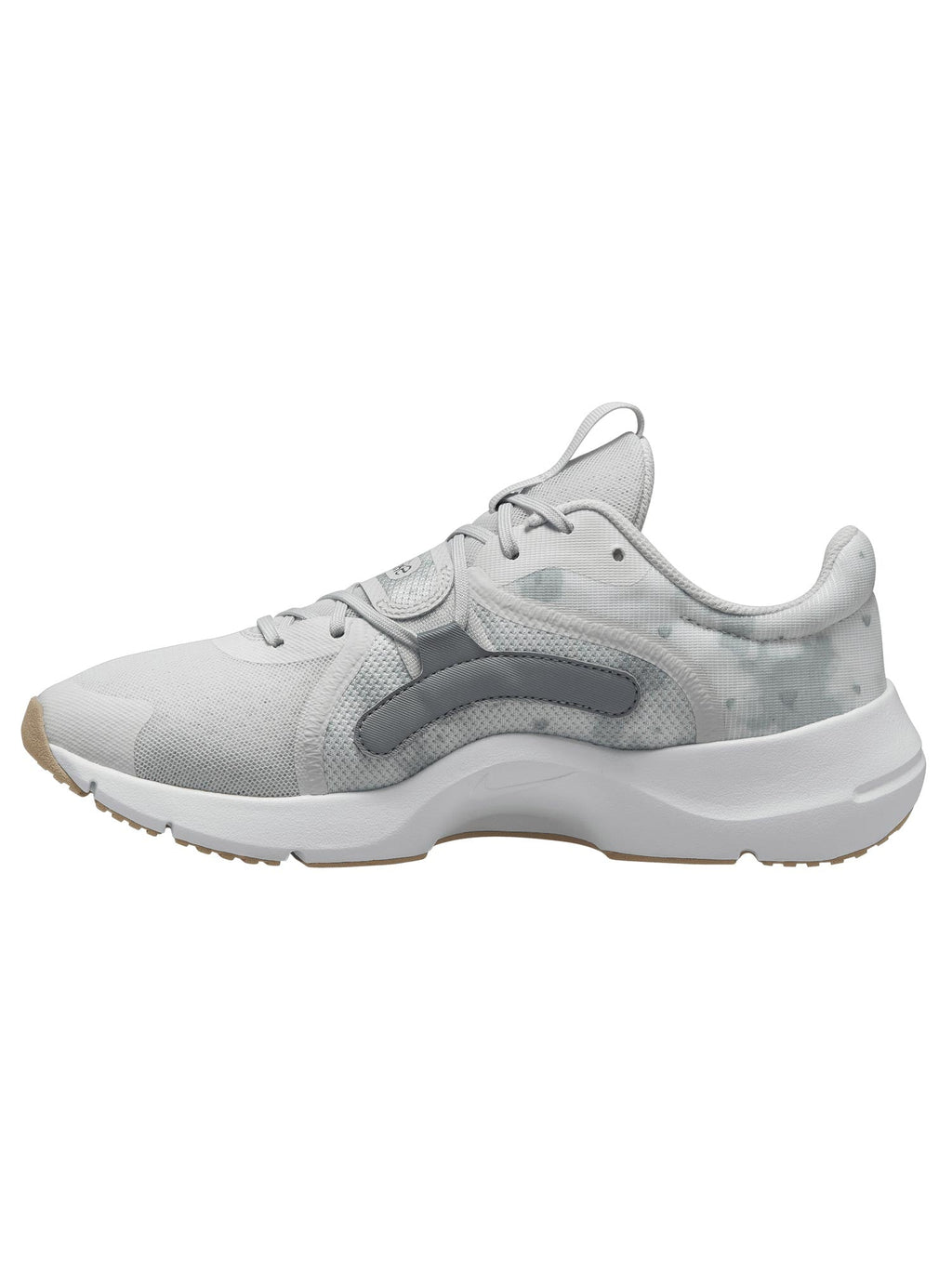 NIKE Обувки W IN-SEASON TR 13 PRM