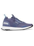 HUGO BOSS Обувки Titanium_Runn