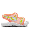 NIKE Сандали SUNRAY ADJUST 6 SE TD
