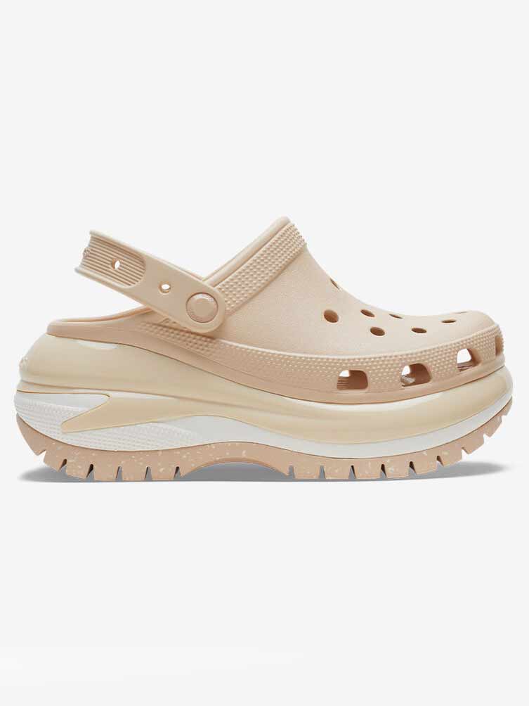 CROCS Чехли MEGA CRUSH CLOG 207988