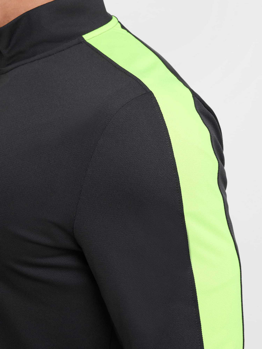 NIKE Спортен екип M NK DF ACD23 TRK SUIT K BR