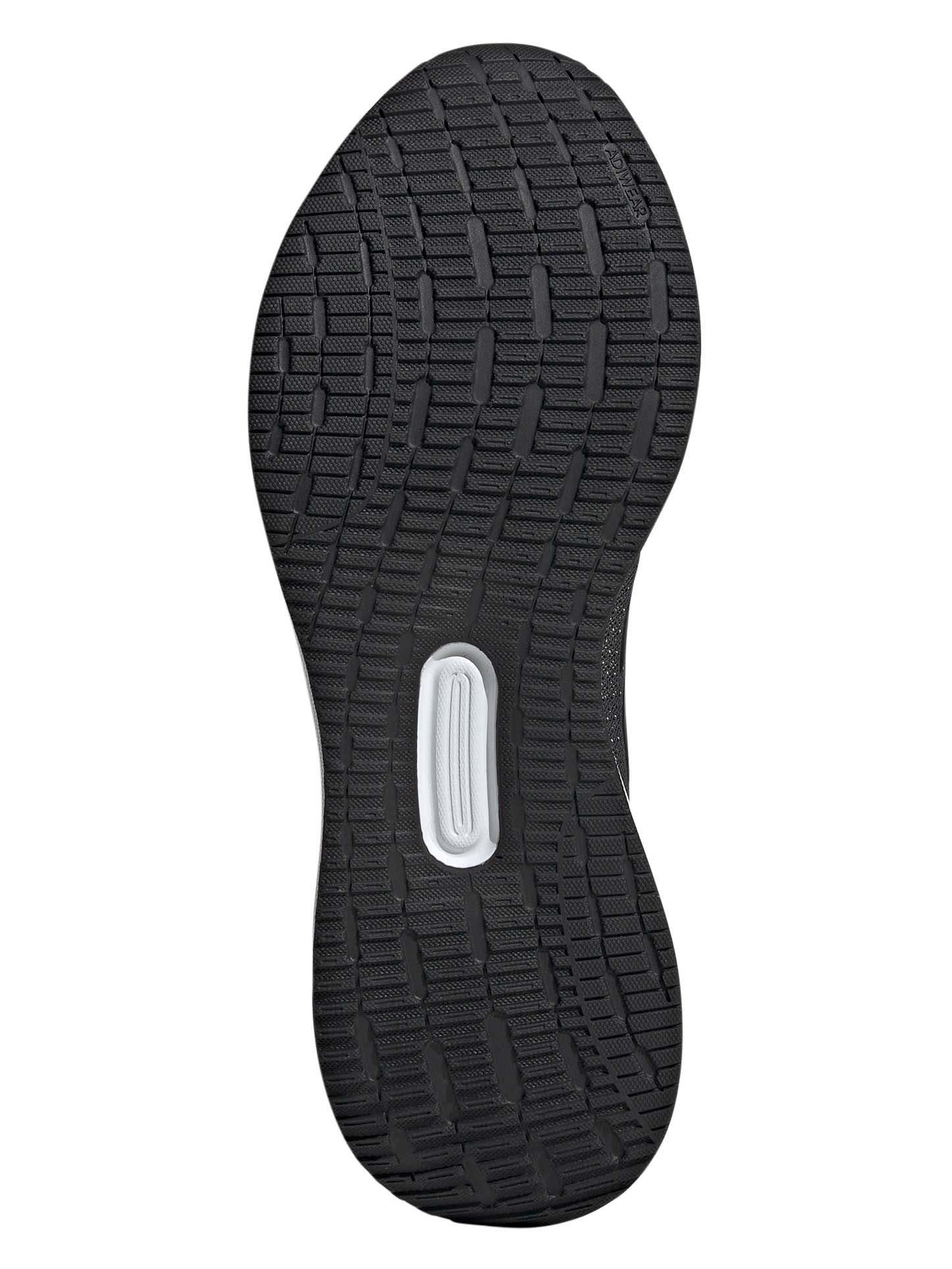 ADIDAS PERFORMANCE Обувки Runfalcon 5 Running