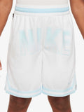 NIKE Къси панталони K NK C.O.B. DF DNA SHORT