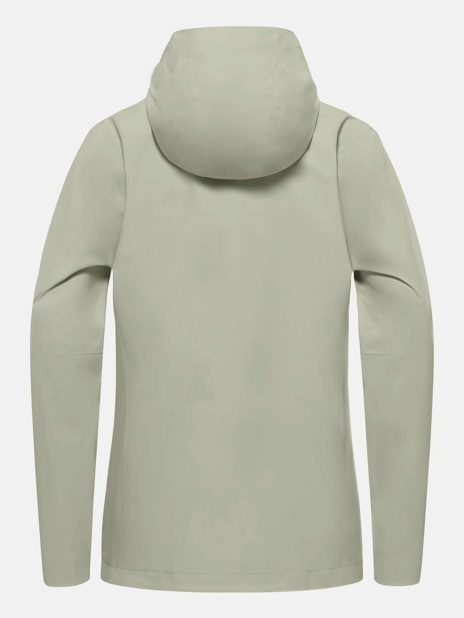 JACK WOLFSKIN Яке TRAILTIME 2L JKT W