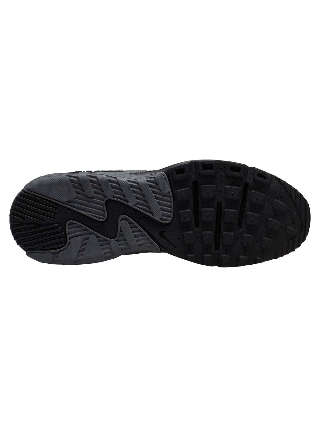 NIKE Обувки AIR MAX EXCEE