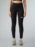 THE NORTH FACE Клин W FLEX 25IN TIGHT