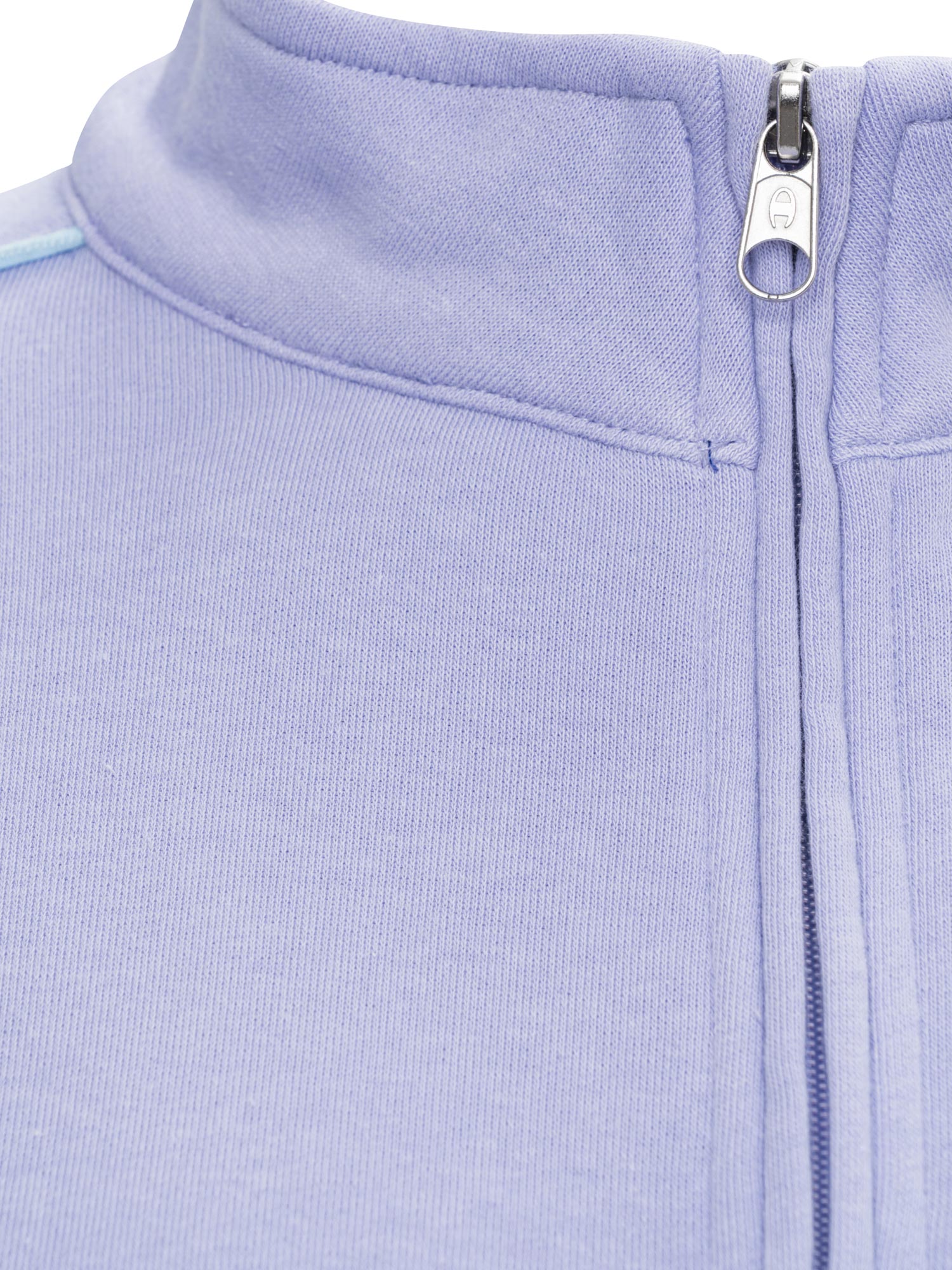 CHAMPION Блуза Half Zip Sweatshirt
