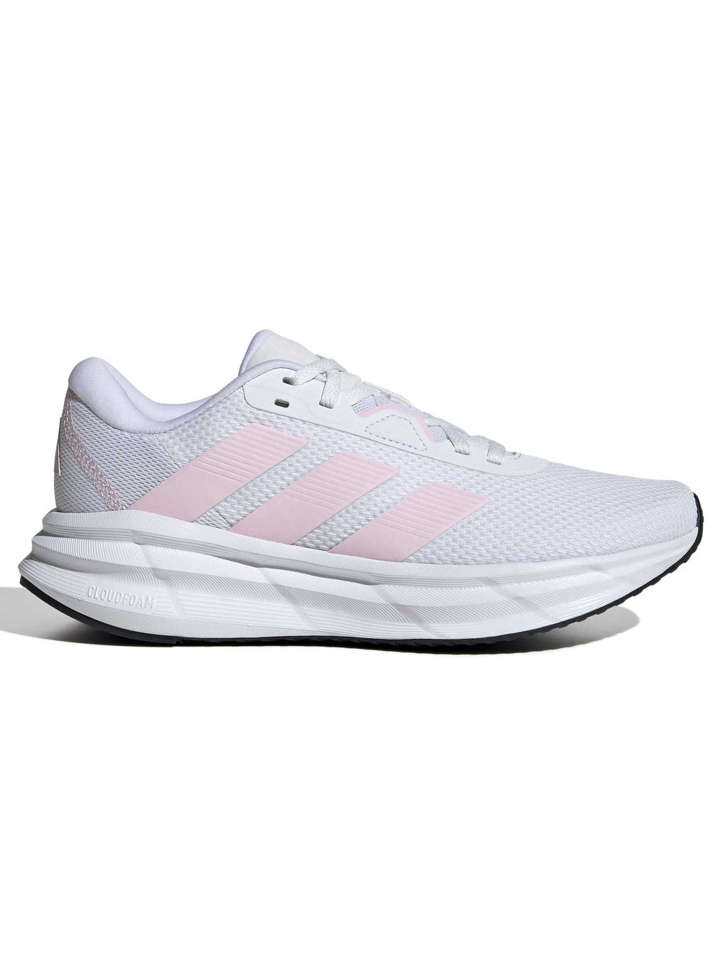 ADIDAS PERFORMANCE Обувки Galaxy 7 Running