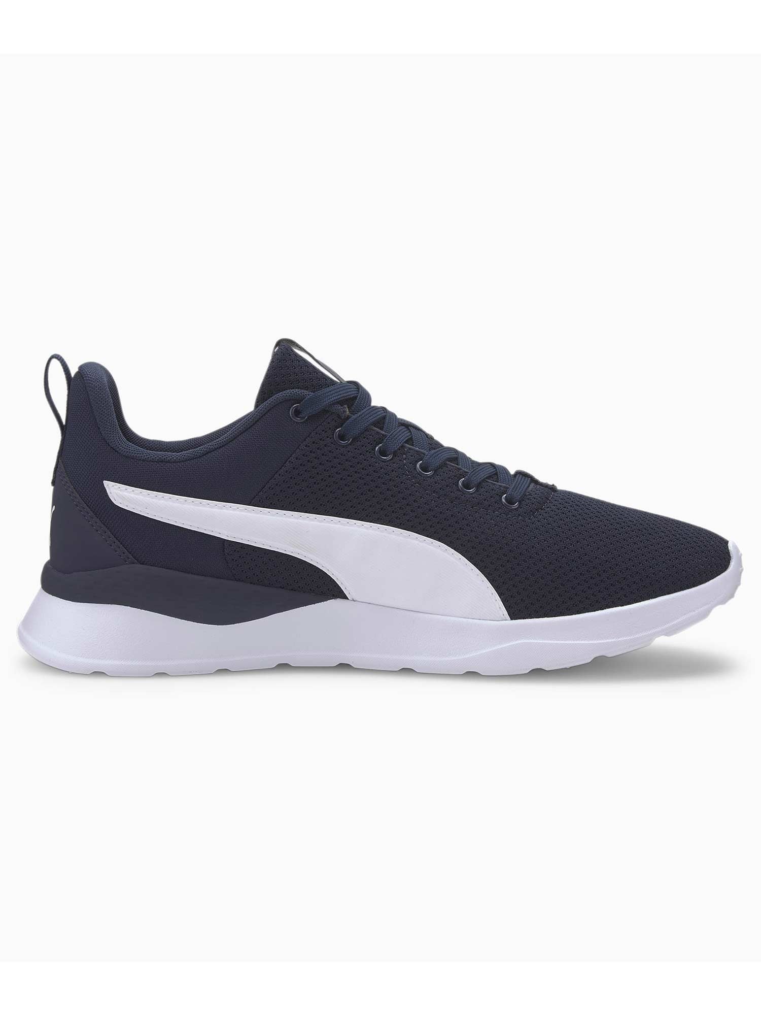 PUMA Обувки Anzarun Lite