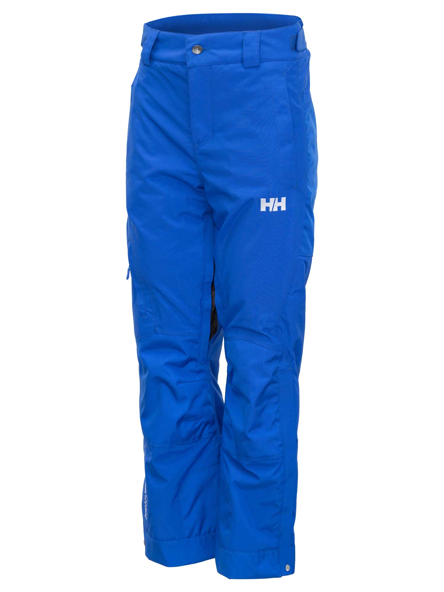 HELLY HANSEN Панталон RESORT INSULATED WAIS