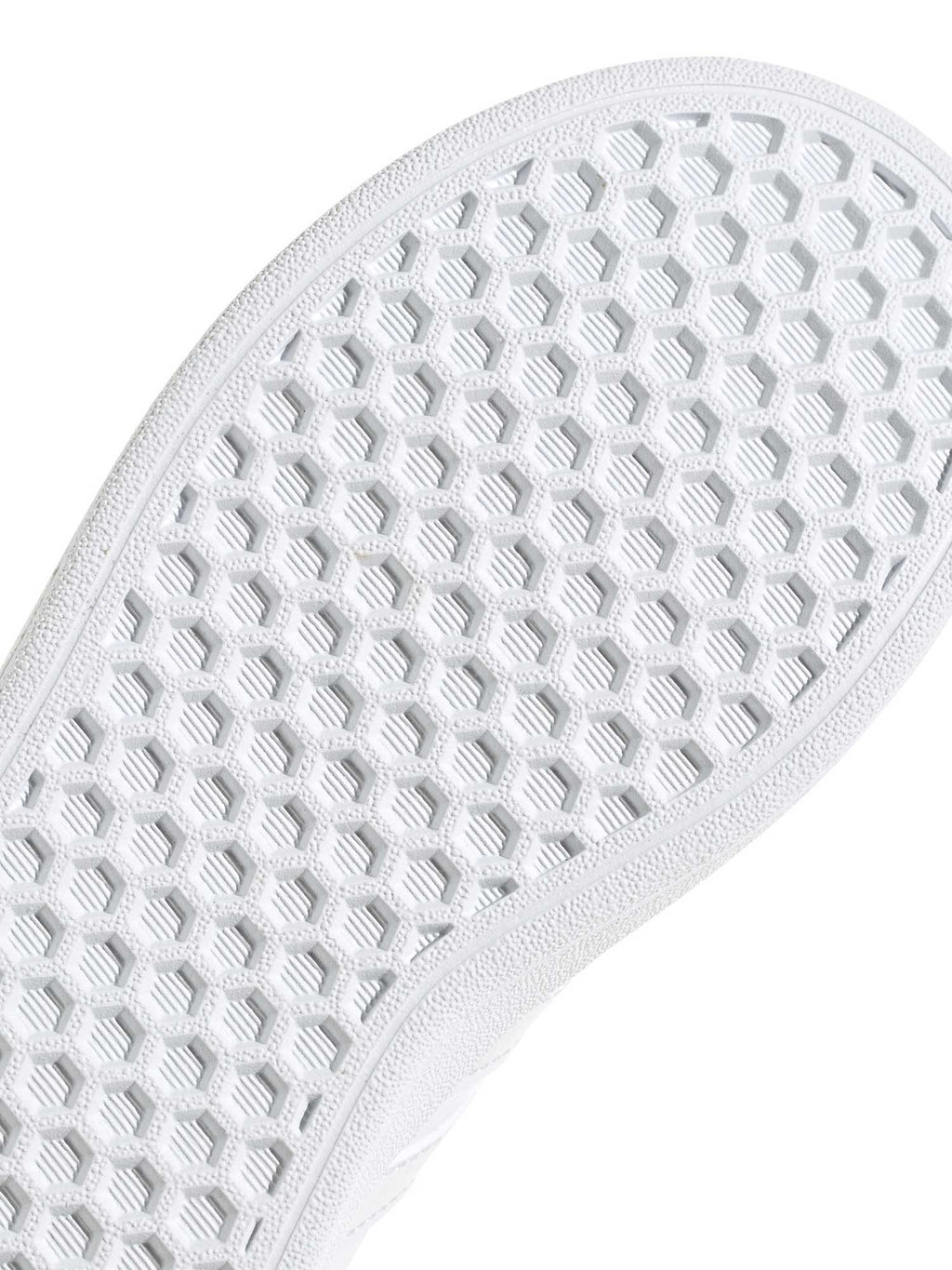 ADIDAS SPORTSWEAR Обувки Grand Court Lifestyle Tennis Lace-Up