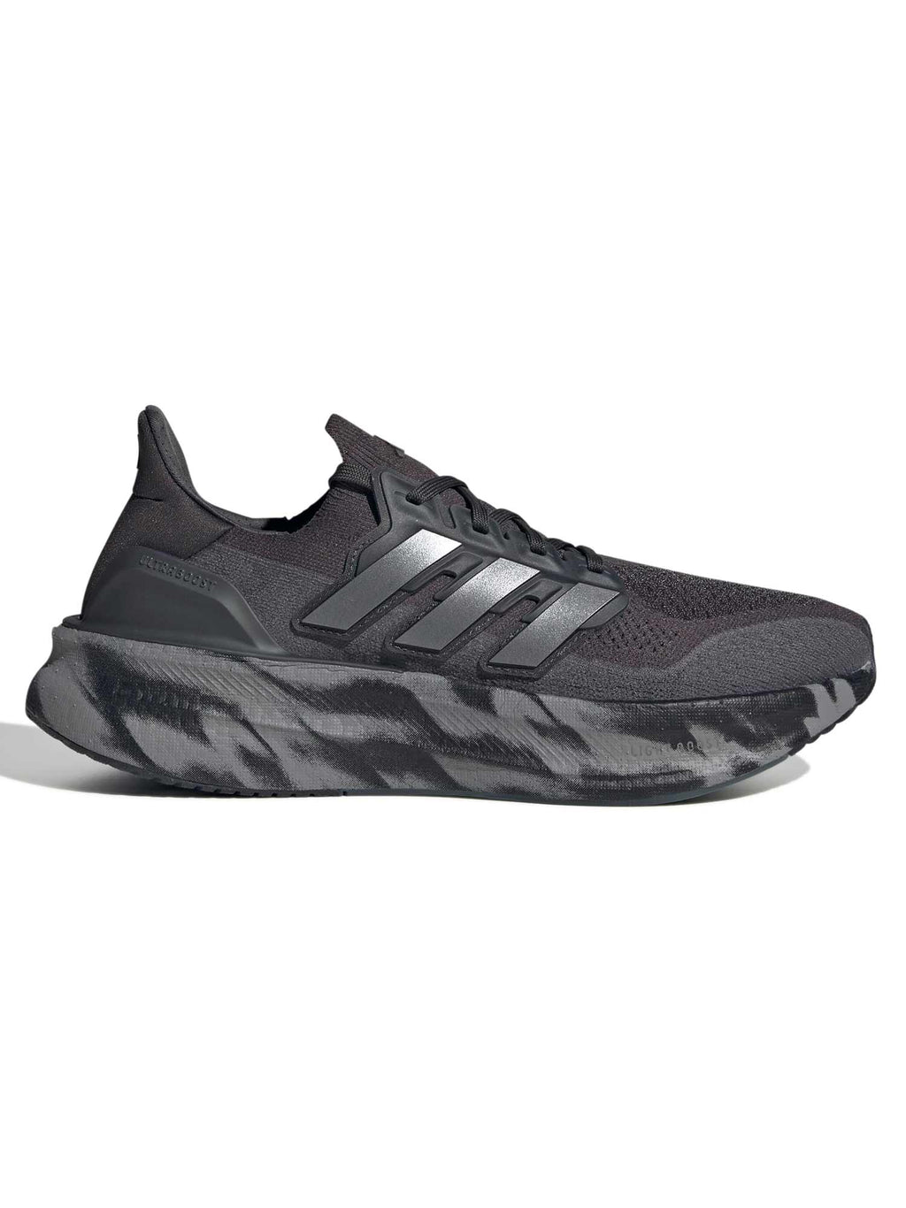 ADIDAS PERFORMANCE Обувки Ultraboost 5