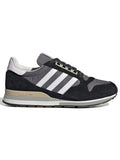ADIDAS ORIGINALS Обувки ZX 500