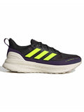 ADIDAS PERFORMANCE Обувки Ultrarun 5 TR Running