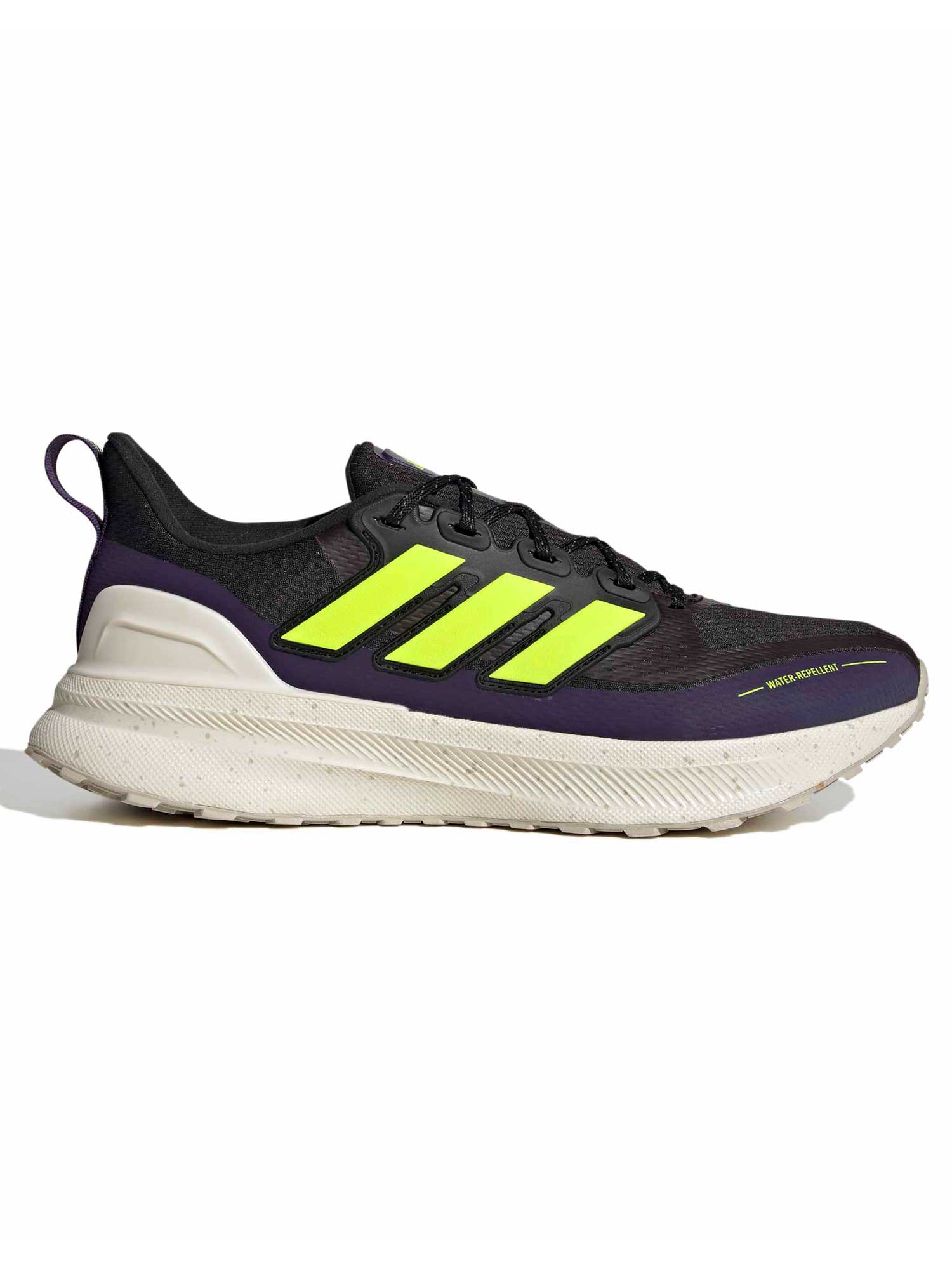 ADIDAS PERFORMANCE Обувки Ultrarun 5 TR Running