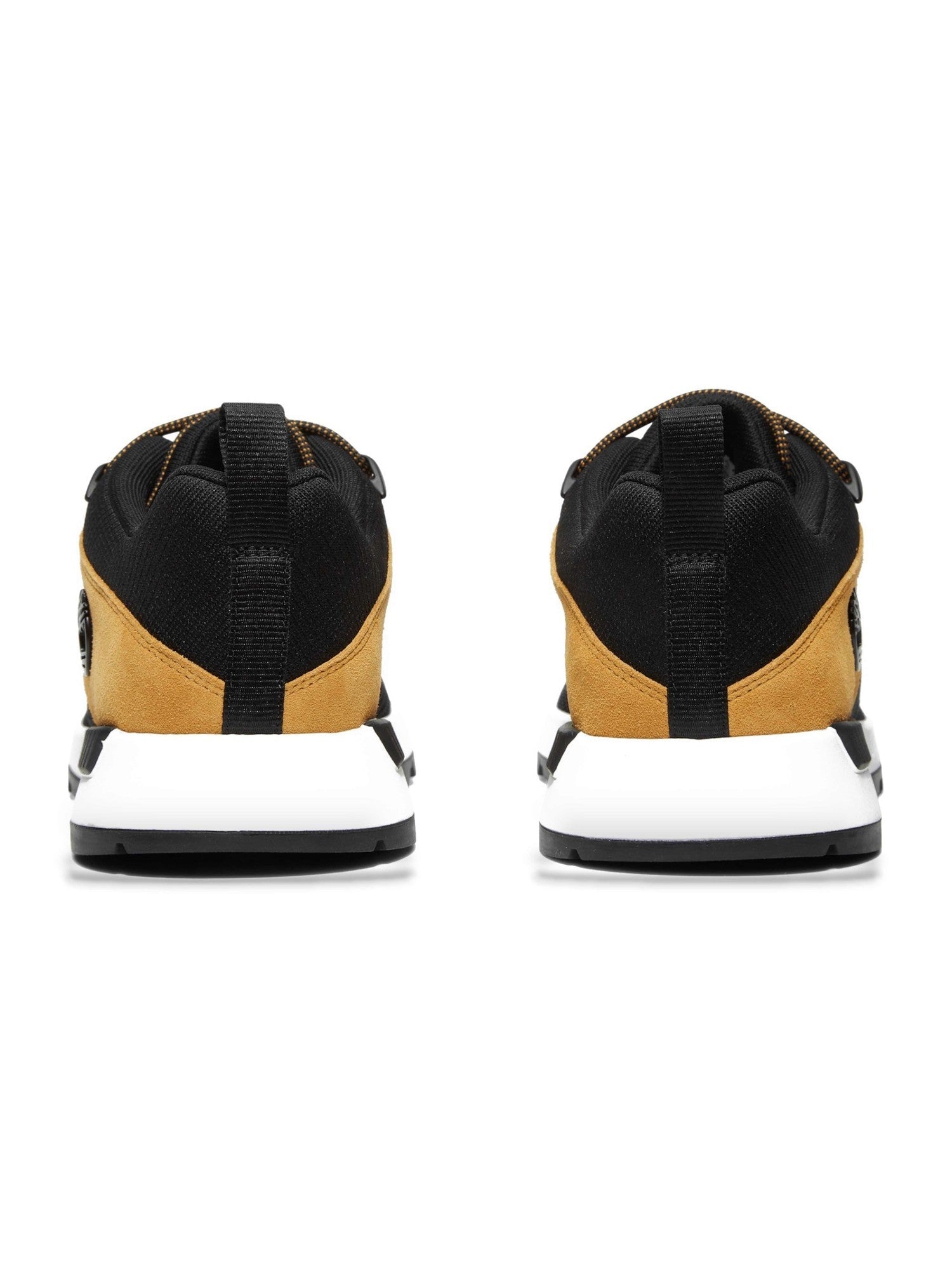 TIMBERLAND Обувки Sprint Trekker LOW LACE UP SNEAKER