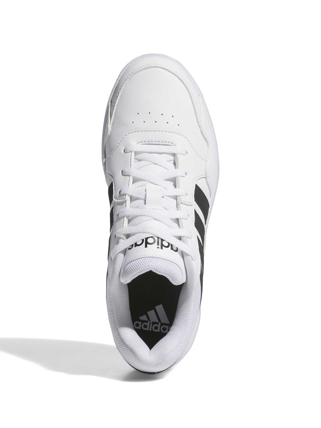 ADIDAS SPORTSWEAR Обувки Hoops 3.0 Bold