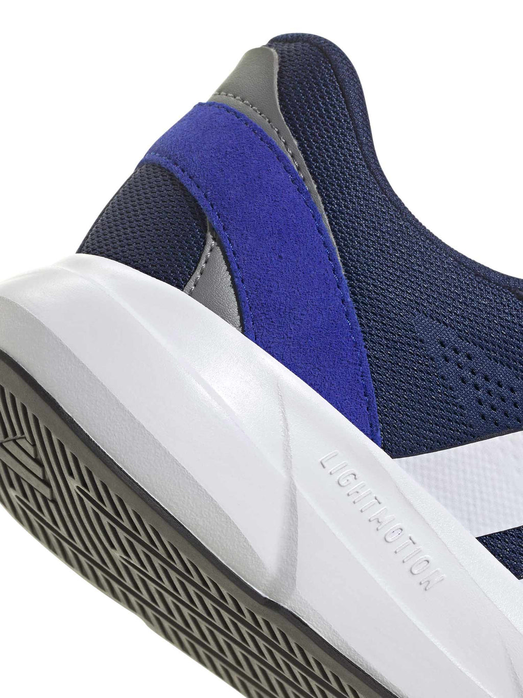 ADIDAS SPORTSWEAR Обувки Lightshift