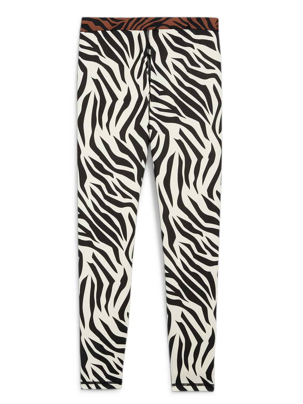 PUMA Клин ANIMAL REMIX HW 7/8