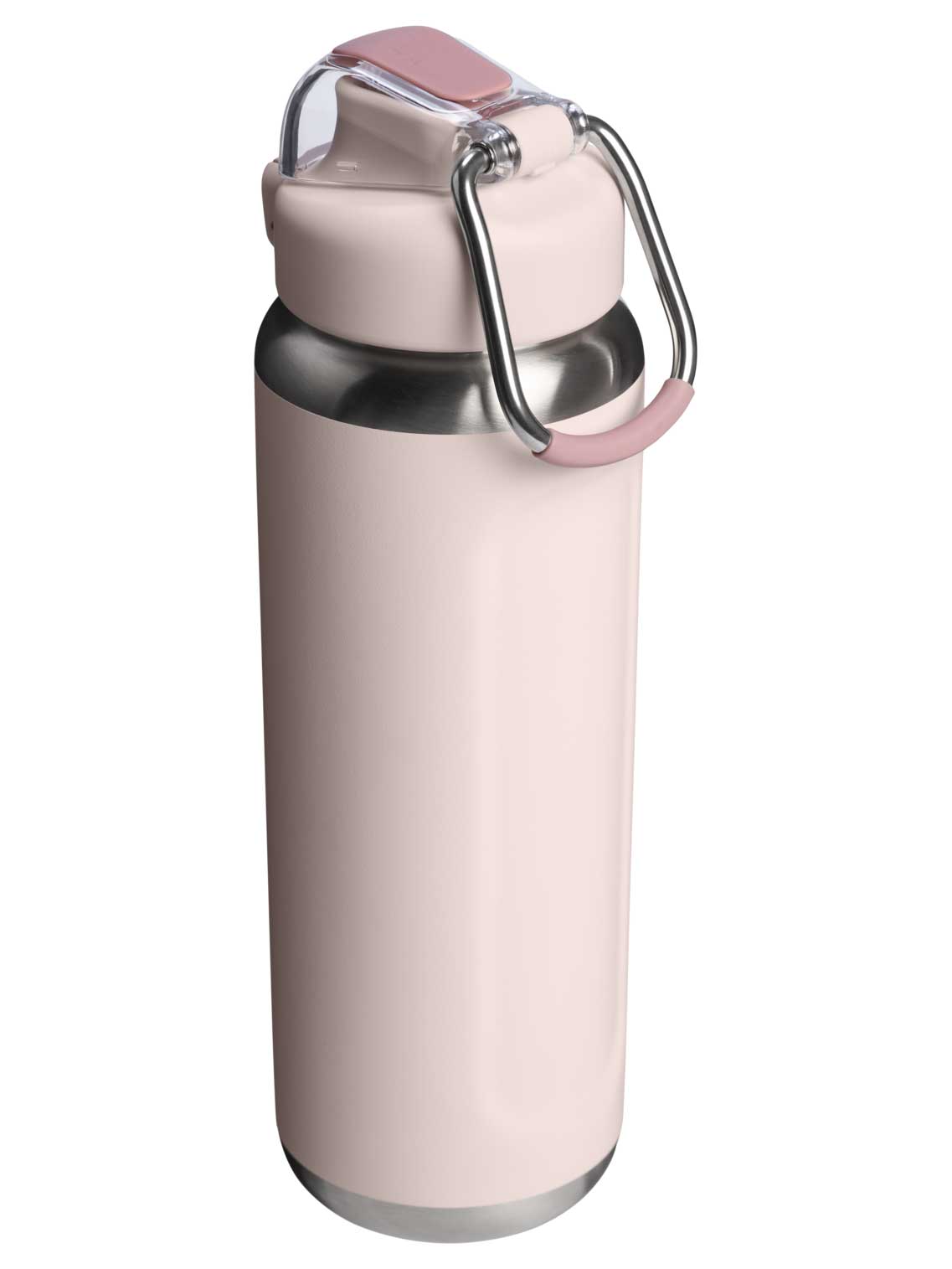 STANLEY Термо бутилка The Stanley Wellspring Bottle