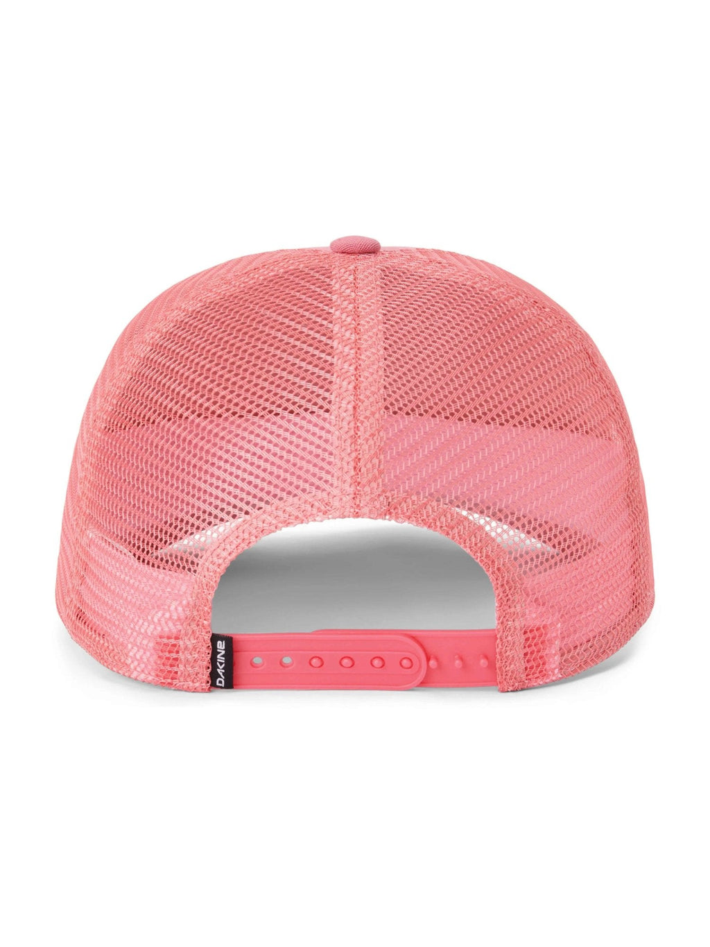 DAKINE Шапка GETAWAY TRUCKER