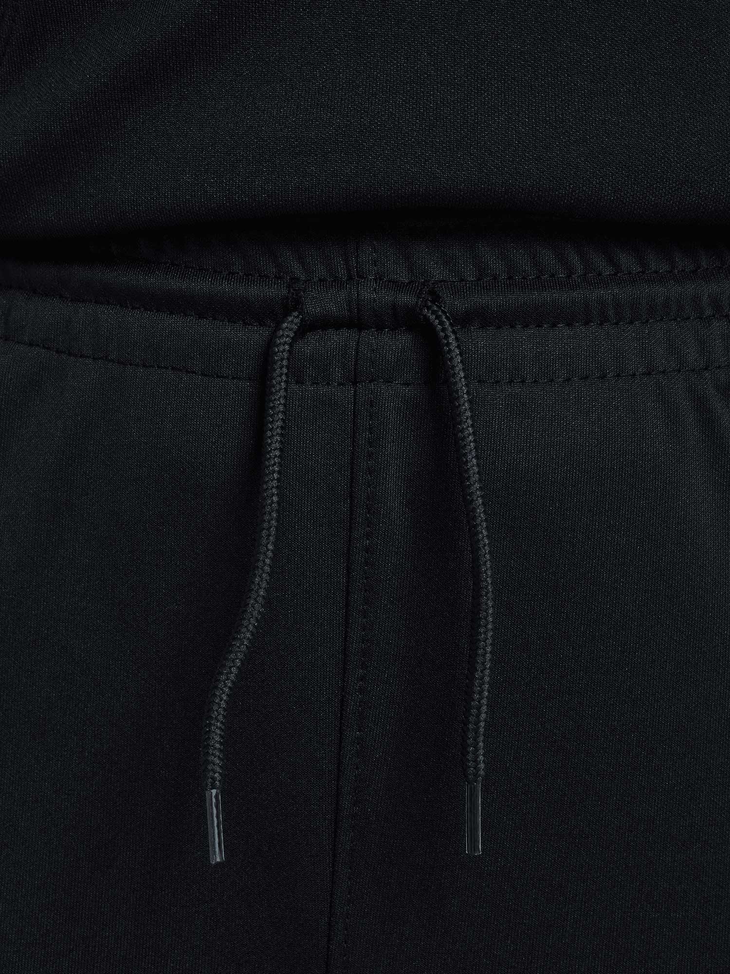 NIKE Спортно долнище CR7 B NK DF KPZ