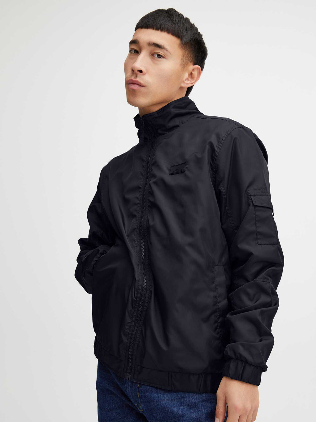 BLEND Яке Jacket