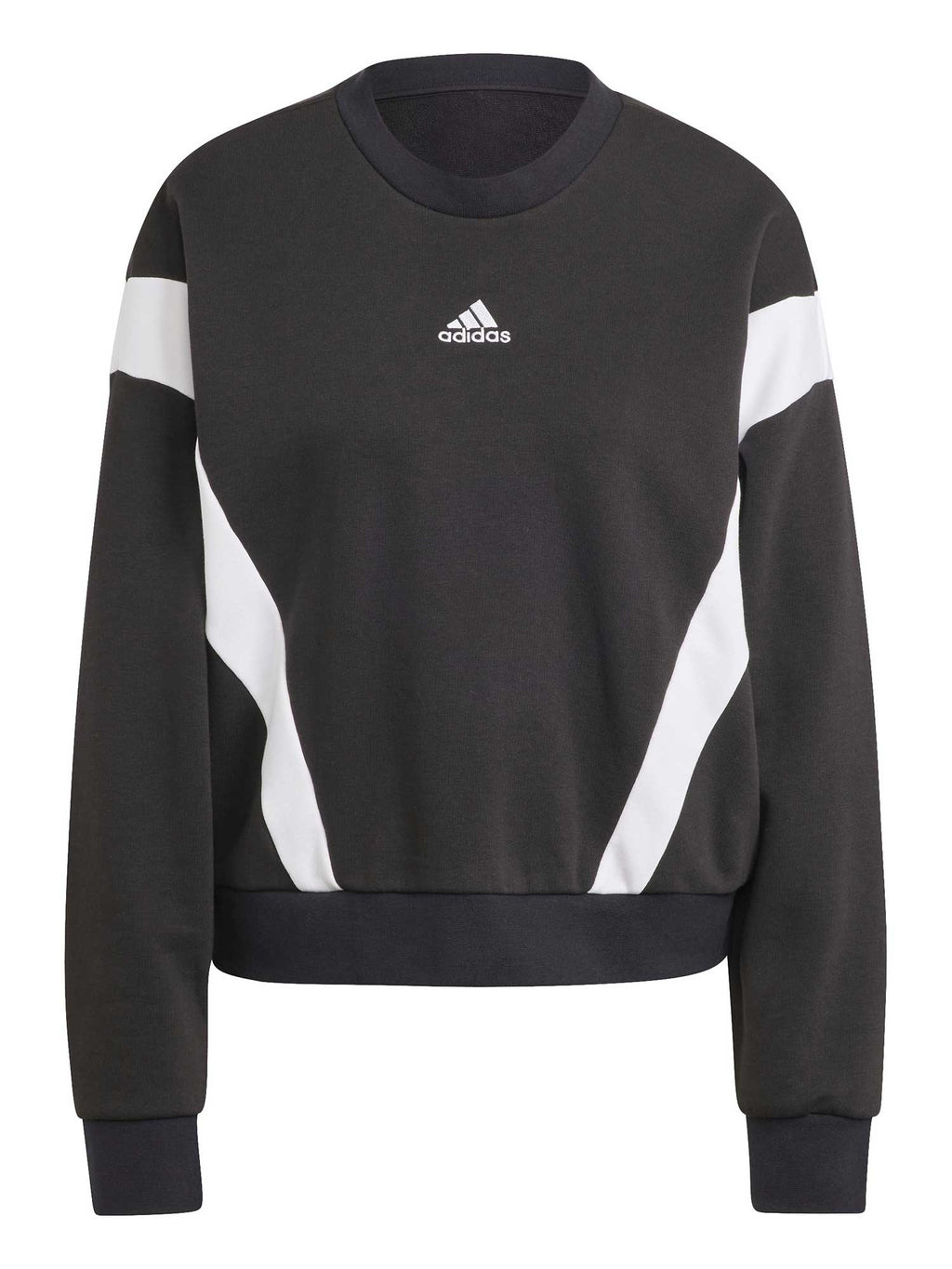 ADIDAS SPORTSWEAR Спортен екип Laziday