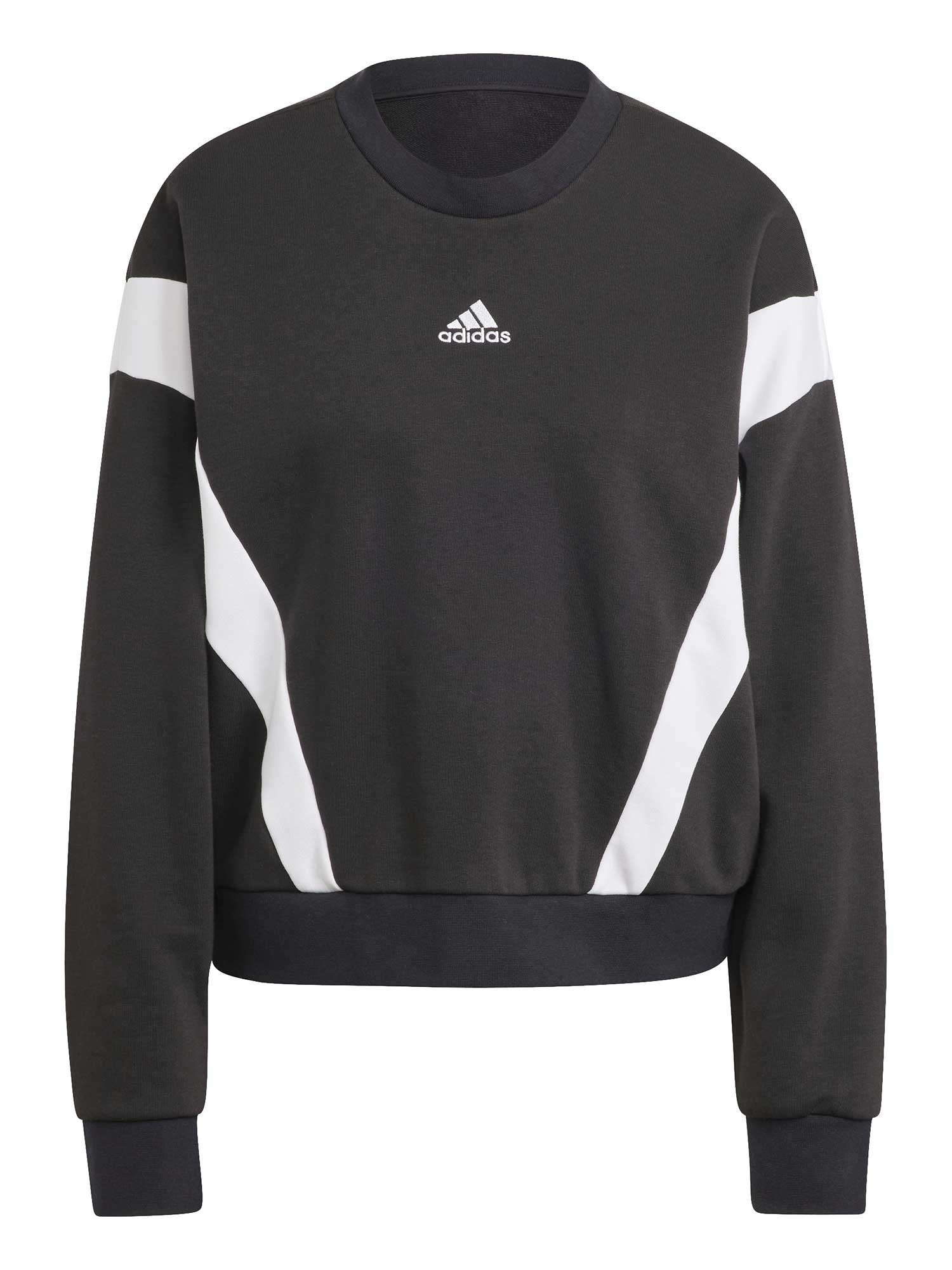 ADIDAS SPORTSWEAR Спортен екип Laziday