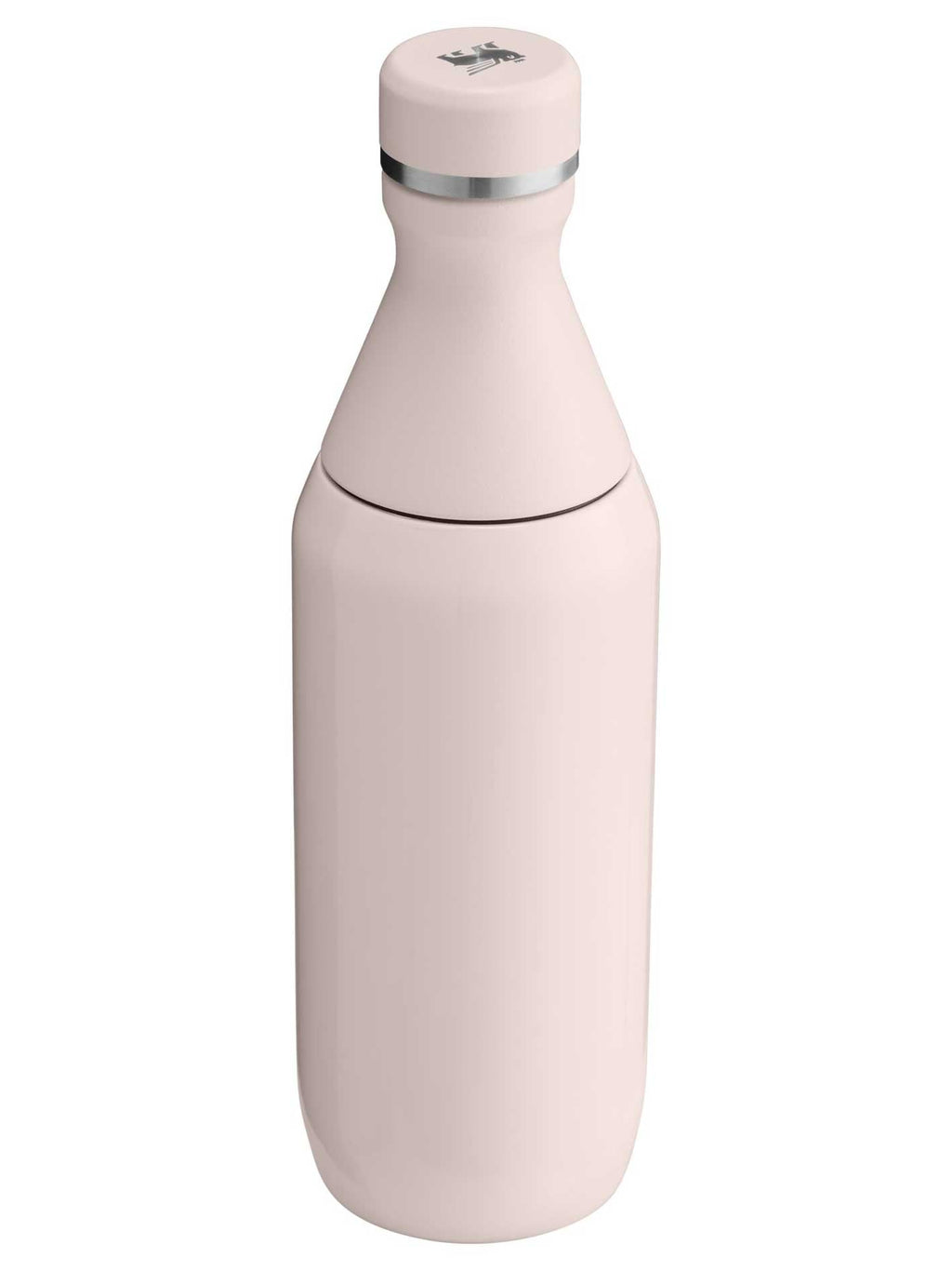 STANLEY Термо бутилка All Day Slim - 0.35L