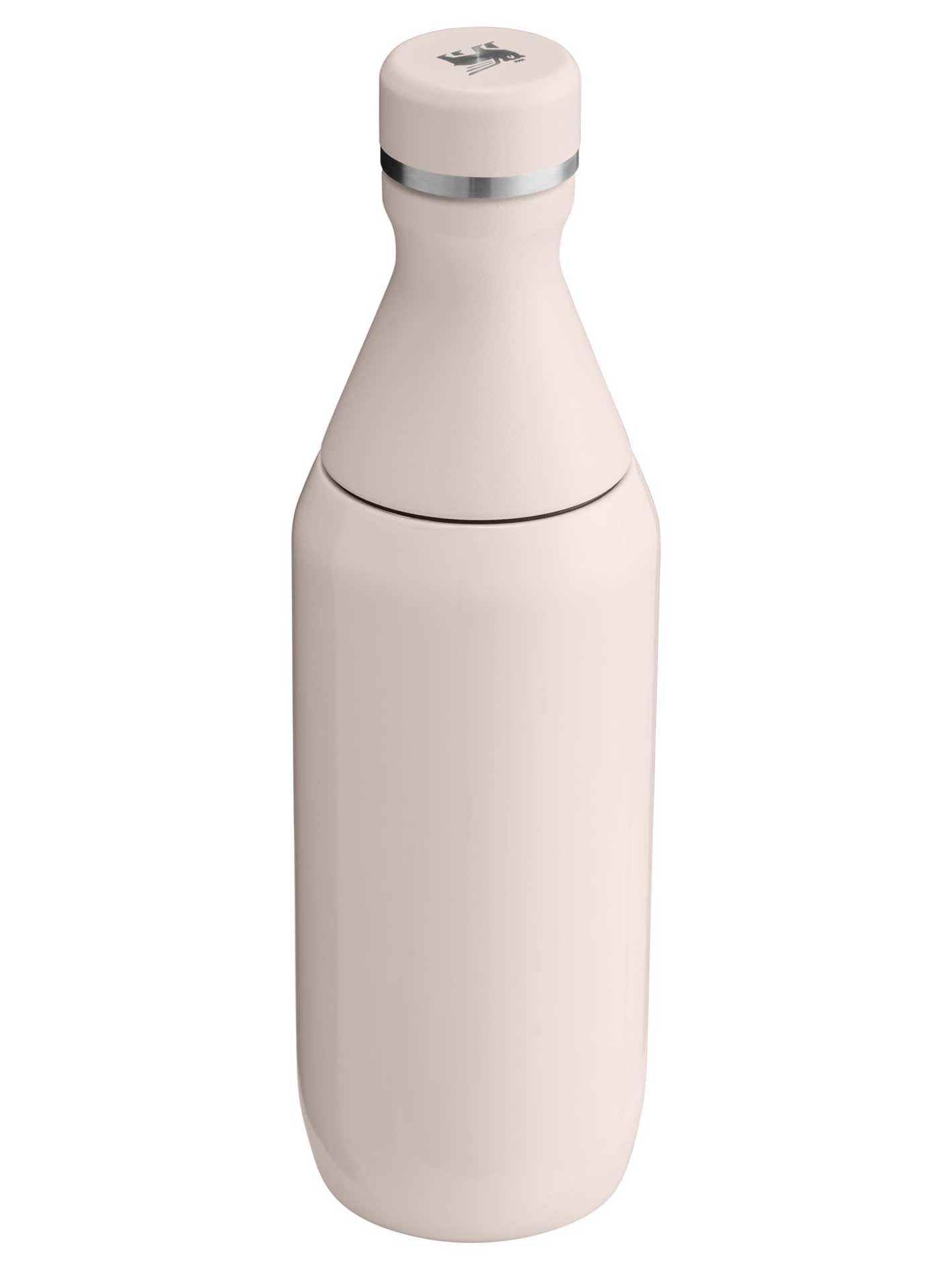 STANLEY Термо бутилка All Day Slim - 0.35L