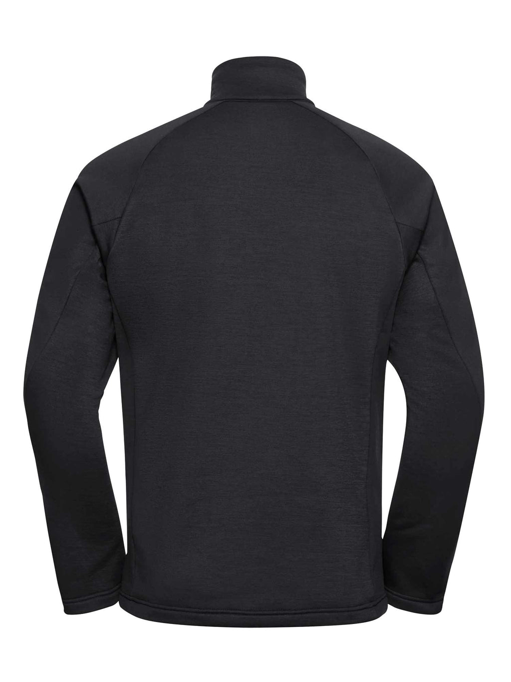 JACK WOLFSKIN Полар PEAK DISTRICT FZ M
