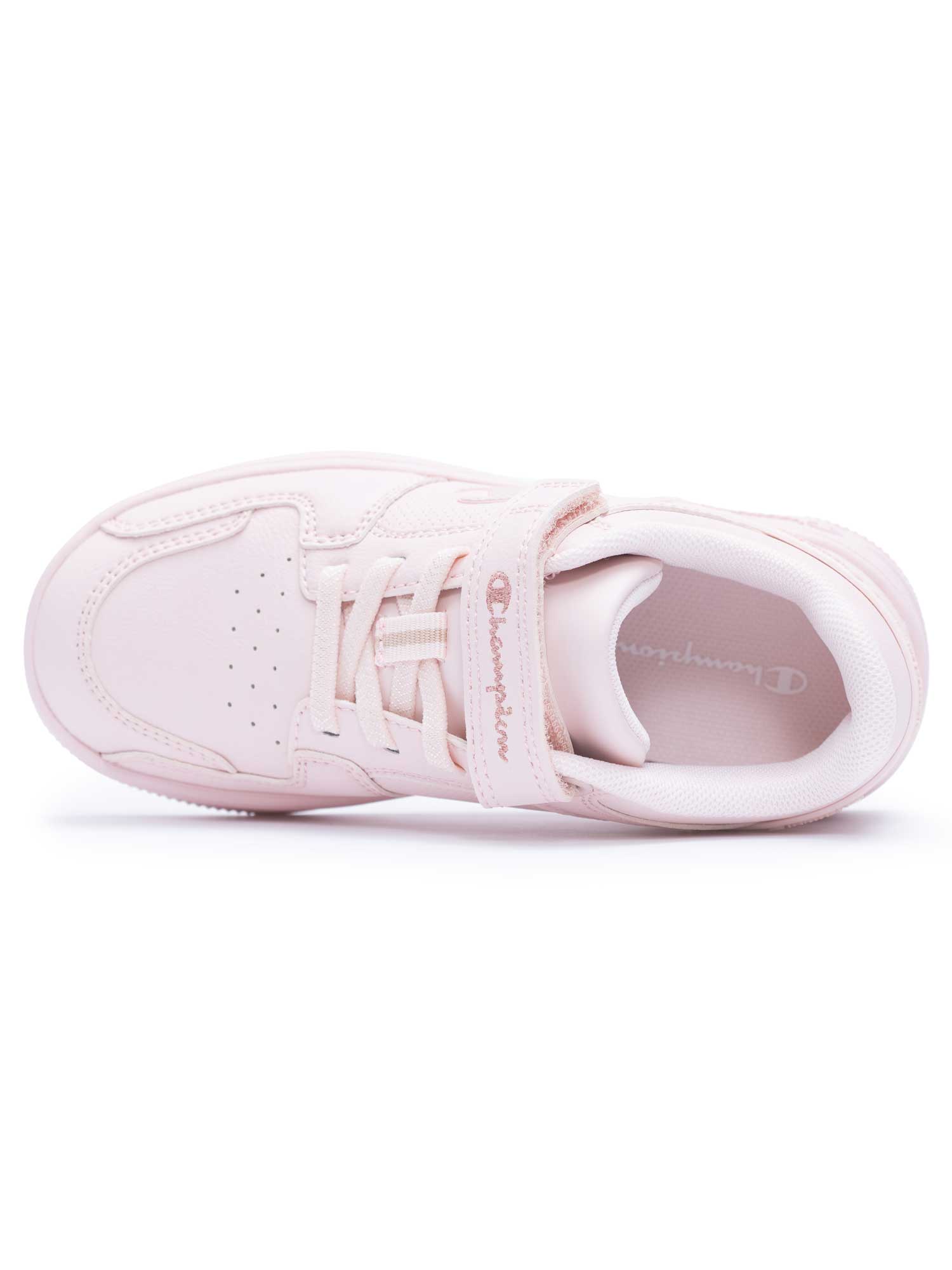 CHAMPION Обувки RD18 2.0 LOW G PS Low Cut Shoe