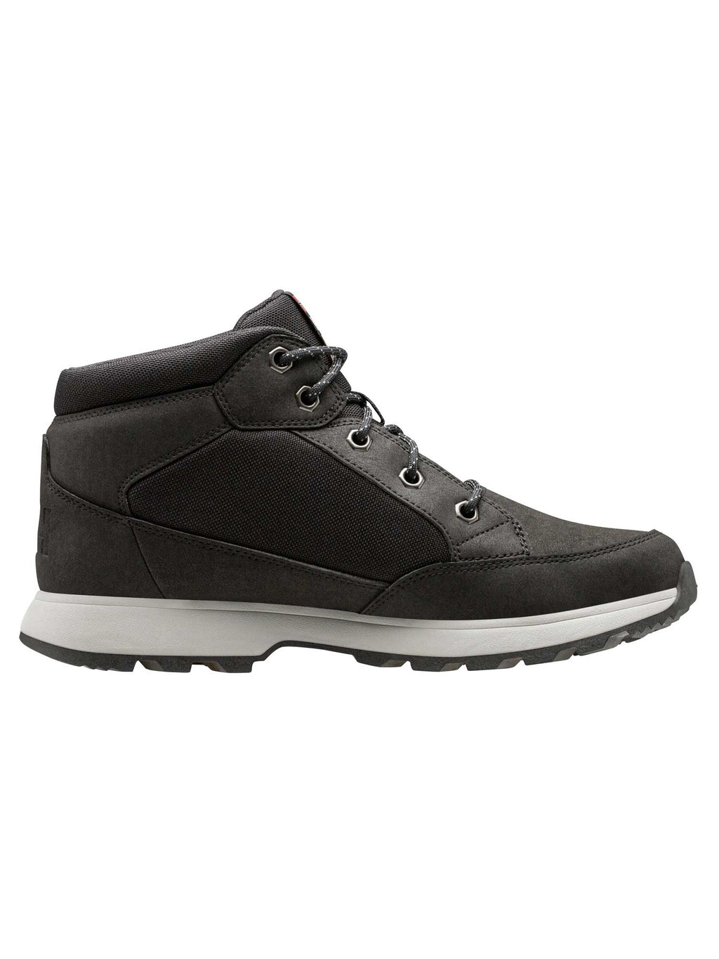 HELLY HANSEN Обувки TORSHOV 2