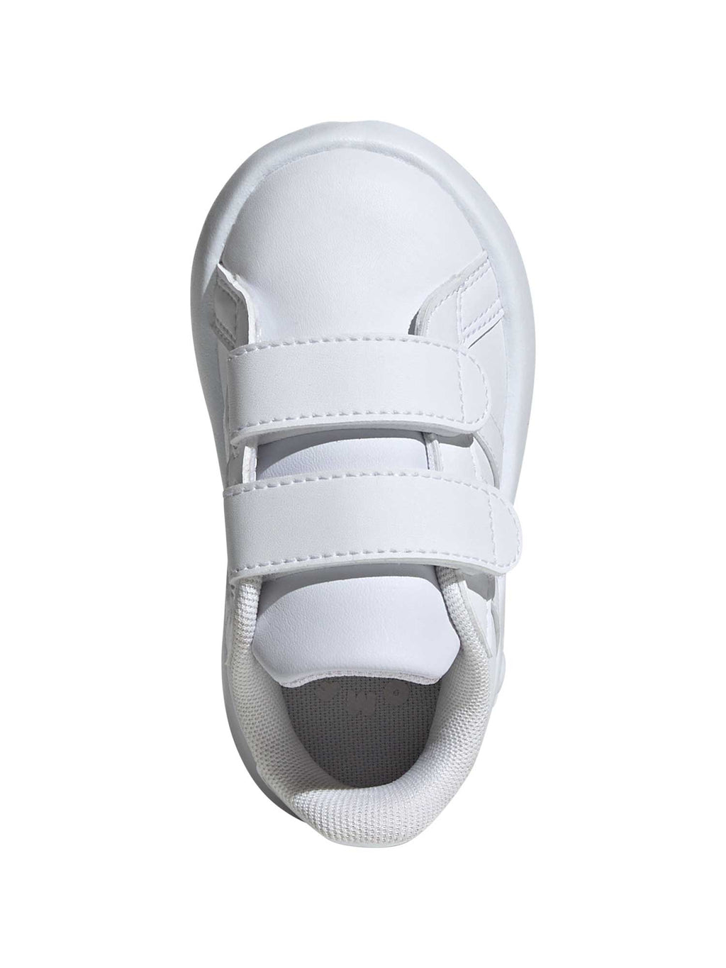 ADIDAS SPORTSWEAR Обувки Grand Court 2.0 Kids