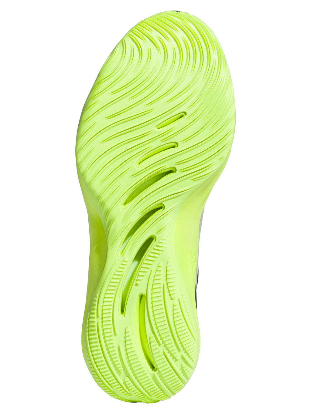 ADIDAS PERFORMANCE Обувки Adizero Select 2.0