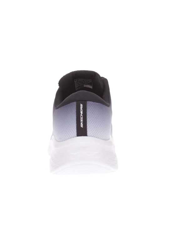 SKECHERS Обувки SKECH-LITE PRO - FAD