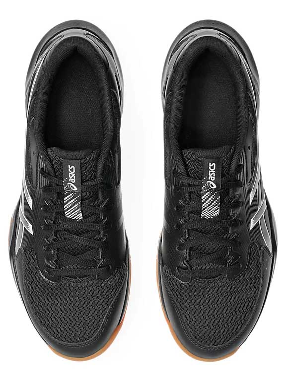 ASICS Обувки GEL-ROCKET 12