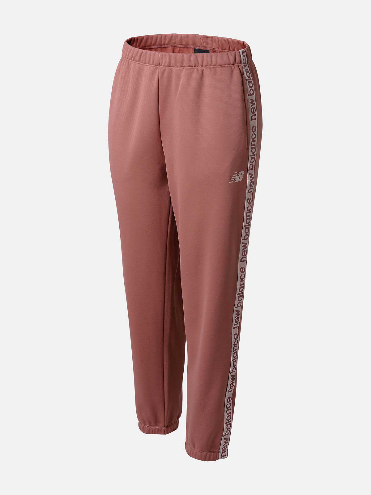 NEW BALANCE Спортно долнище RELENTLESS PERFORMANCE