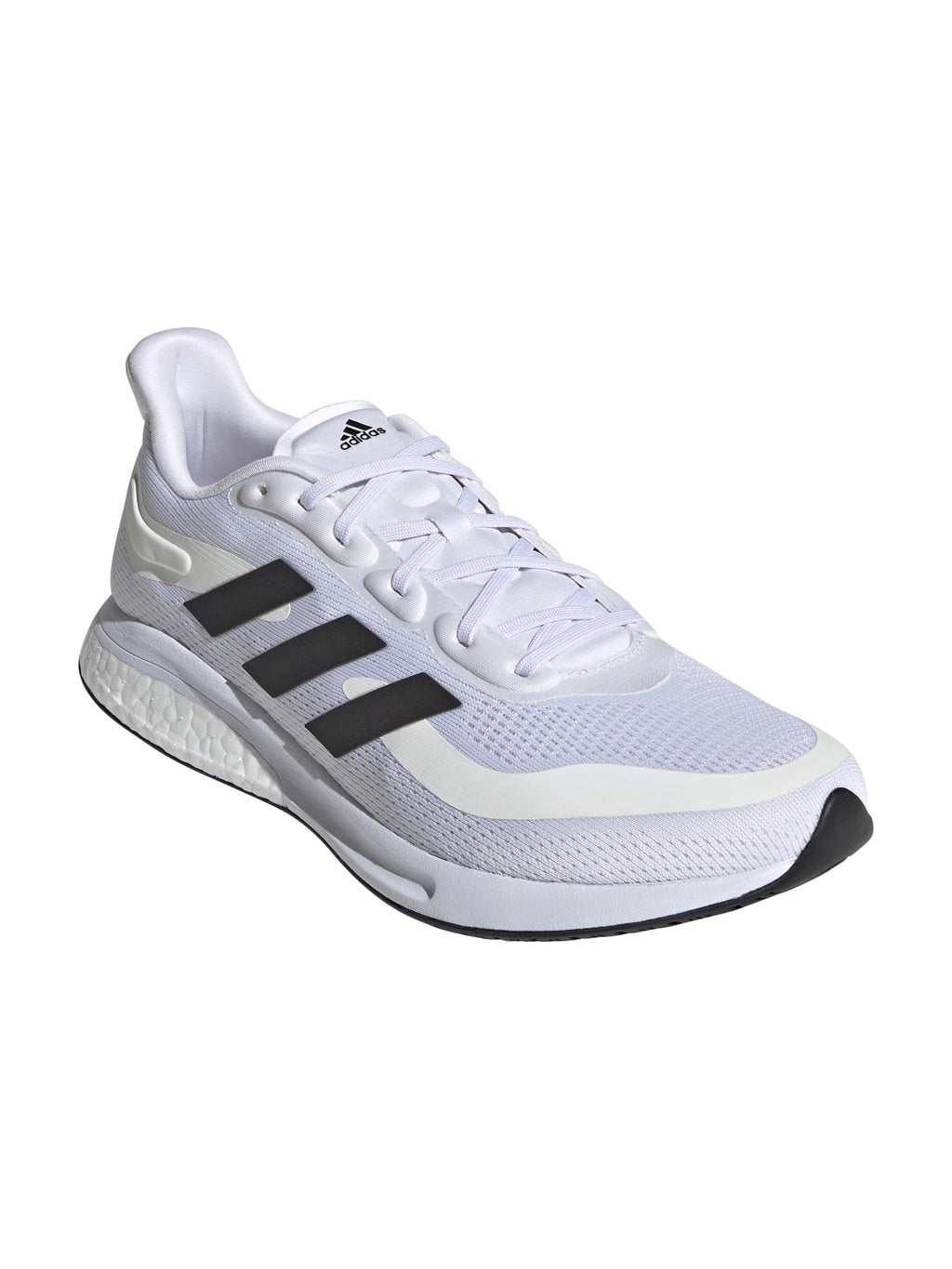 ADIDAS PERFORMANCE Обувки SUPERNOVA M