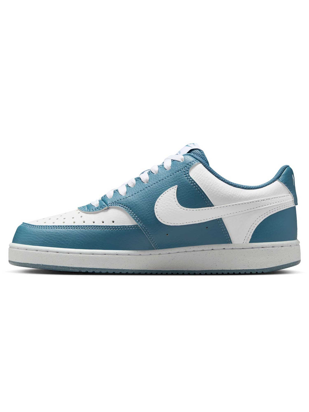 NIKE Обувки W COURT VISION LO NN