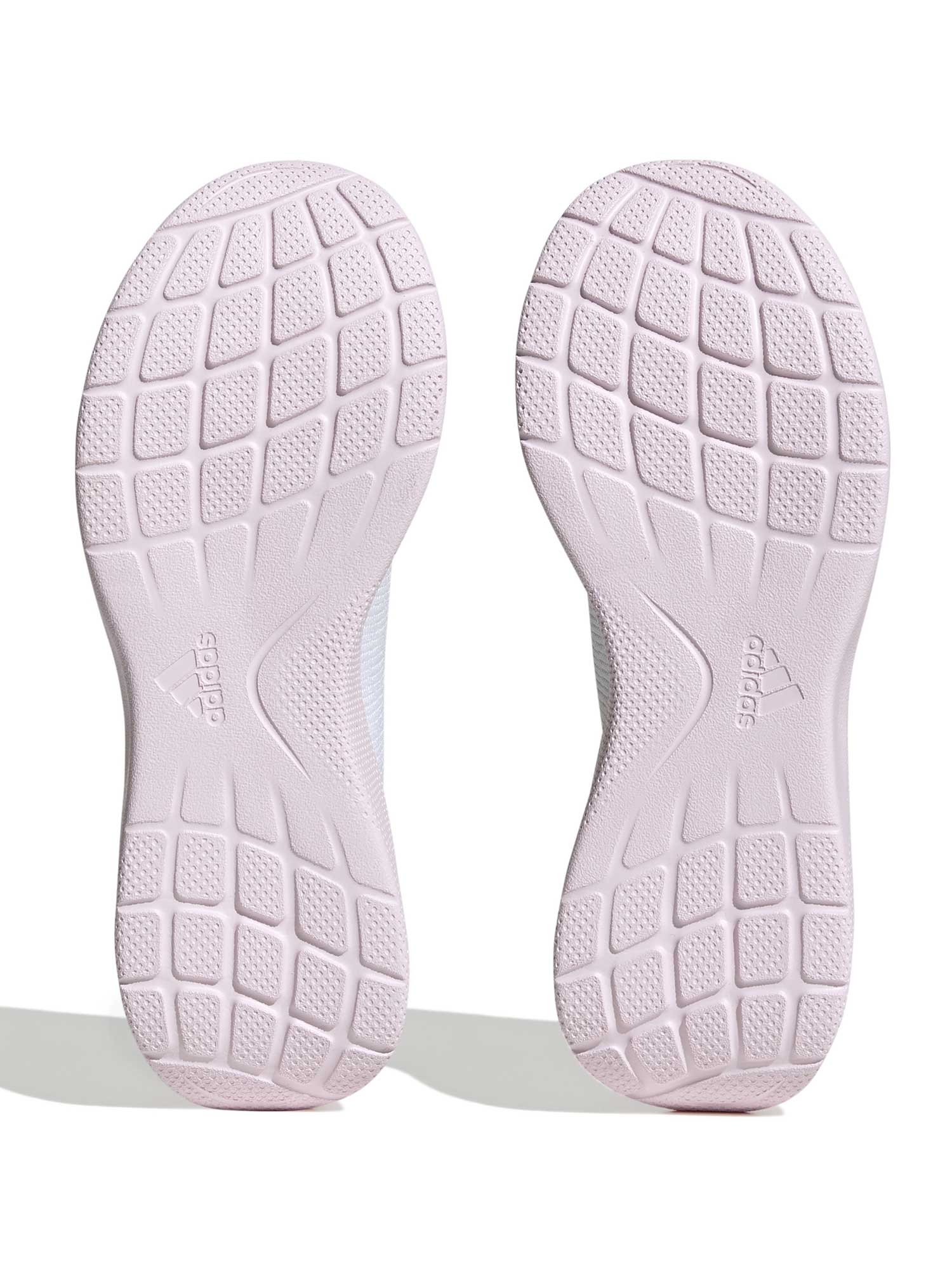 ADIDAS SPORTSWEAR Обувки Puremotion 2.0
