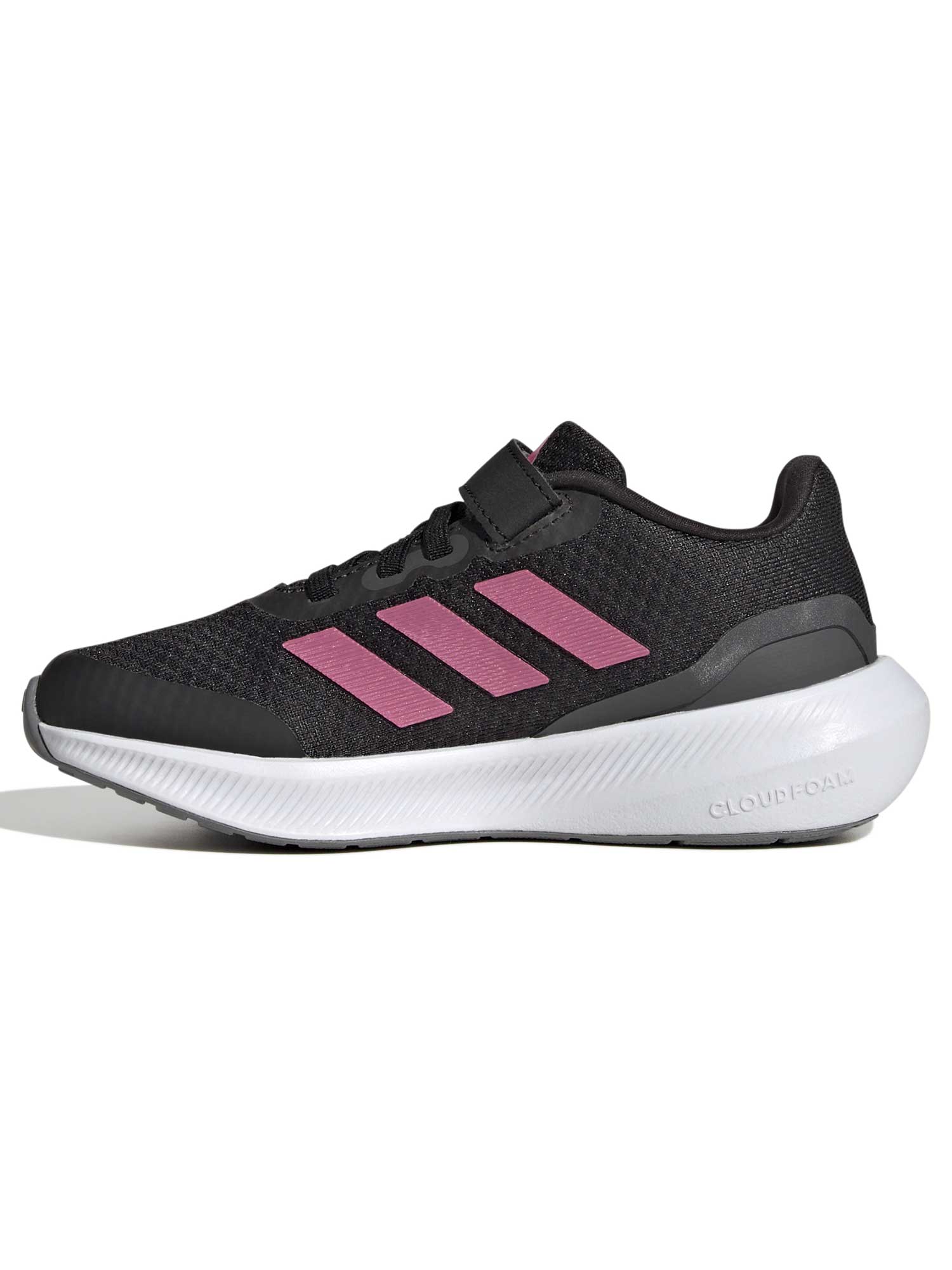 ADIDAS SPORTSWEAR Обувки Runfalcon 3.0 Sport Running