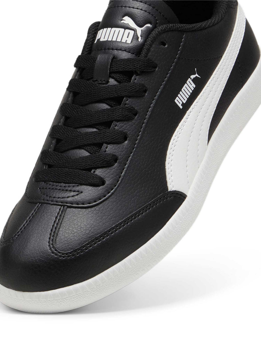 PUMA Обувки Puma 9-T SL