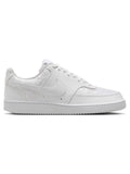 NIKE Обувки W COURT VISION LO