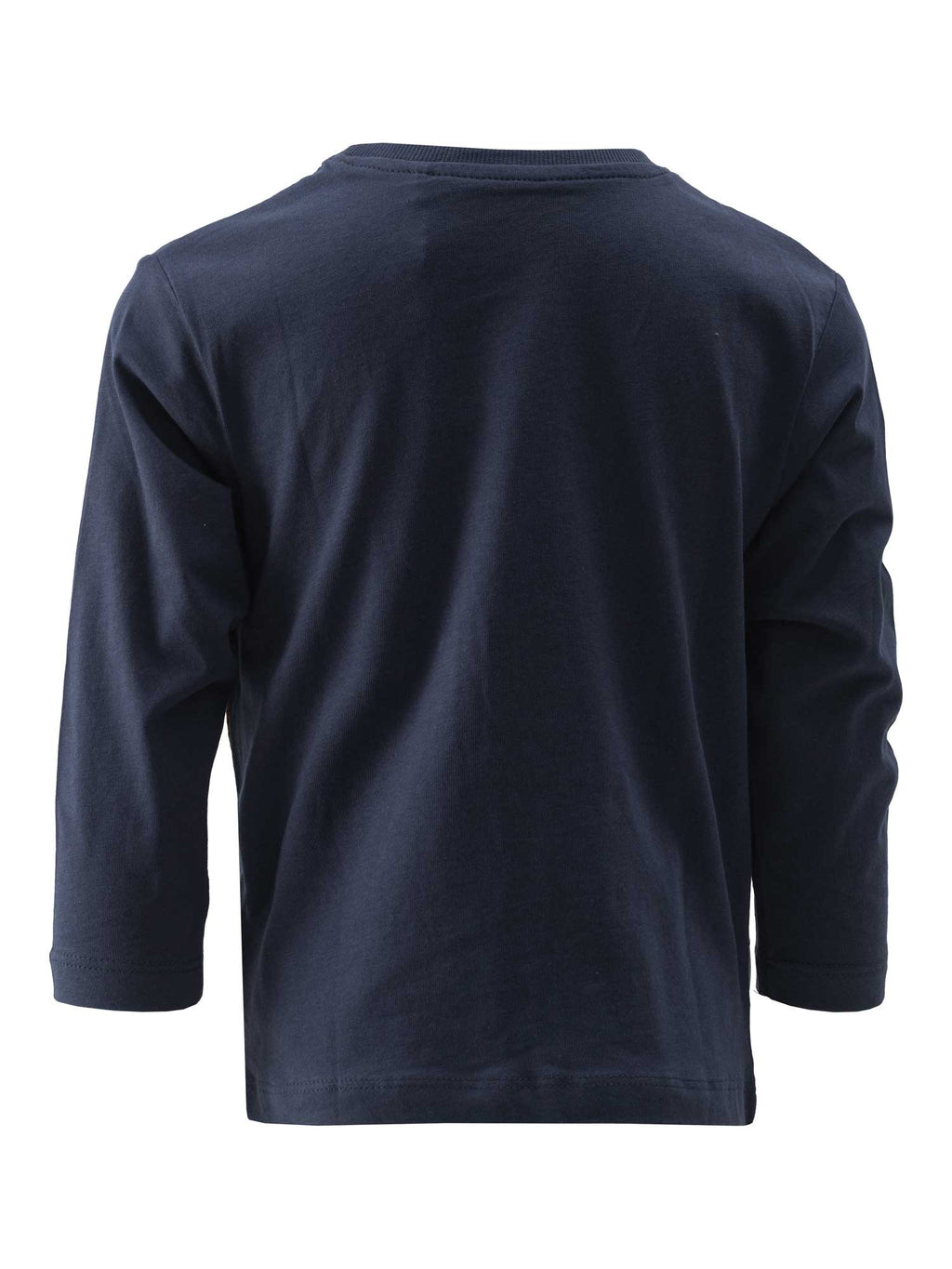 NAME IT Блуза NMMVILASSE LS NREG TOP