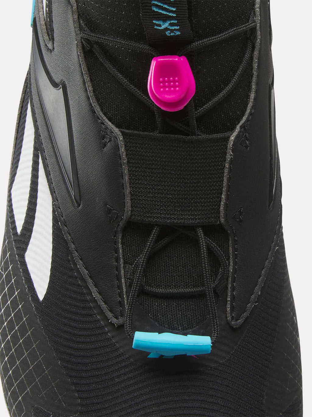 REEBOK Обувки NANO X3 FRONING