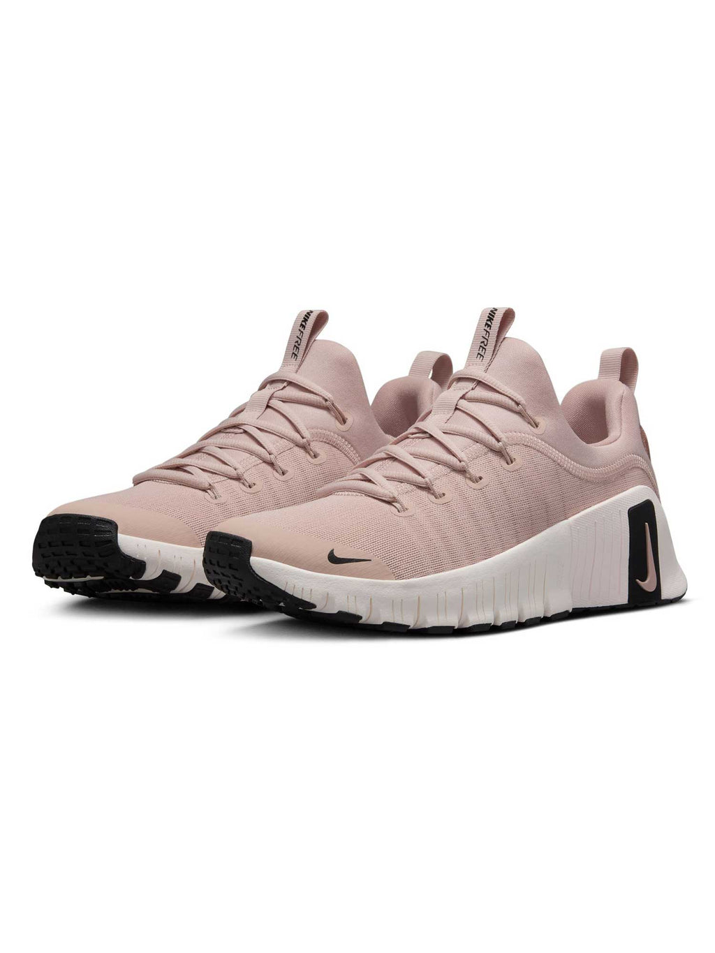 NIKE Обувки W FREE METCON 6 PRM