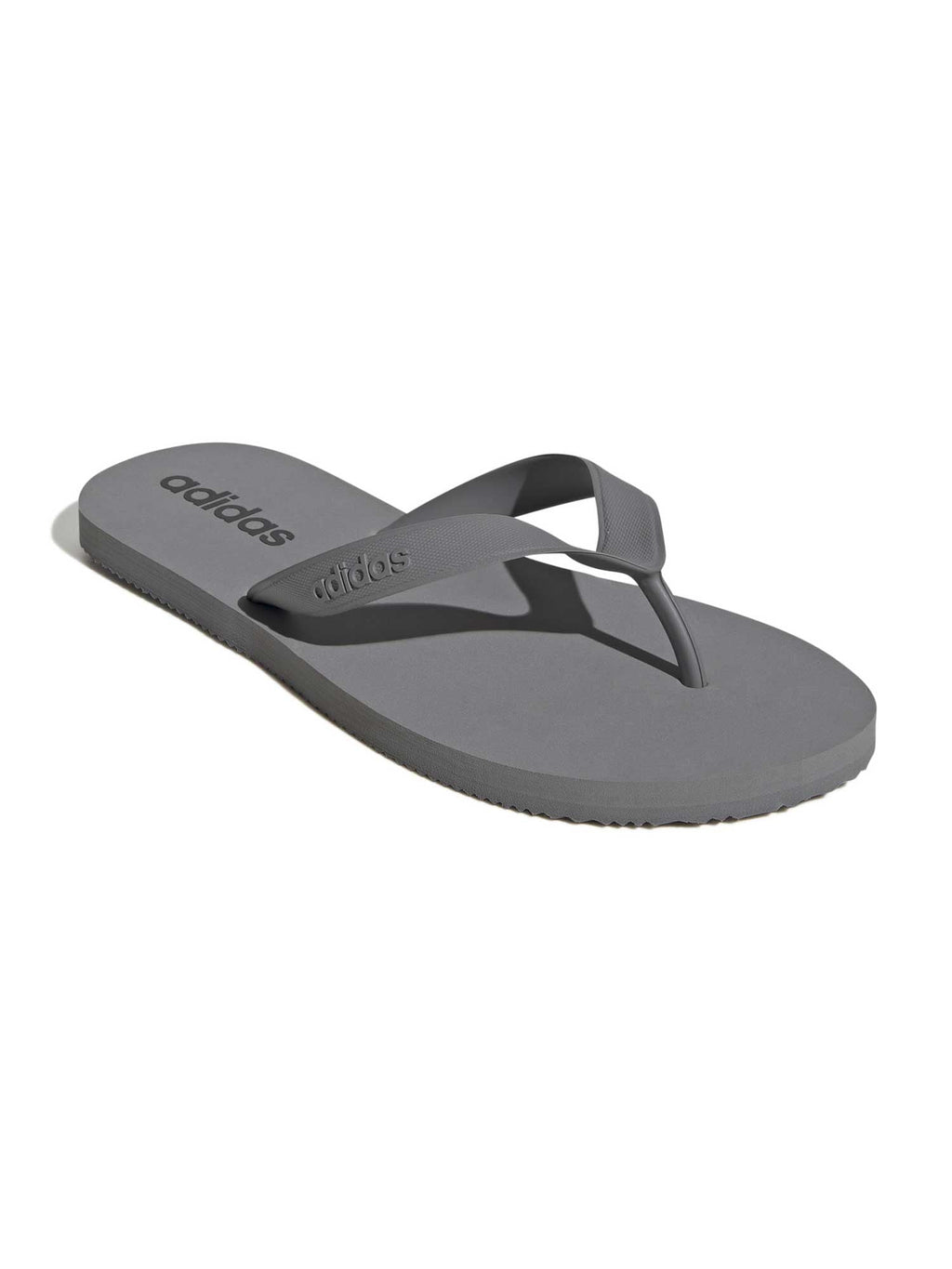 ADIDAS SPORTSWEAR Джапанки Keitaki Alpha